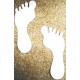 Bathtime - Grippy Feet (6) 